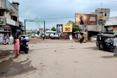 Malout-Bus-Stand-Exit-7