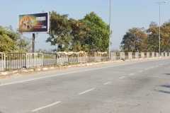 Mastuana-Sahib-Nr-Gurudavra-Sahib-20x10-2-3