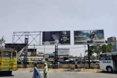 Muktsar-Bus-Stand-20x10-1