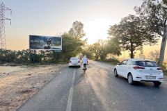 Muktsar-Kotkapura-Road-Facing-Muktsar-18x8-5-1