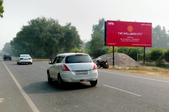 Muktsar-To-Bathinda-Towards-Bathinda-20x10-2