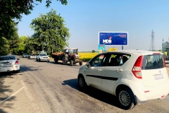 Muktsar-kotakpura-Road-Facing-Muktsar-18x8-3