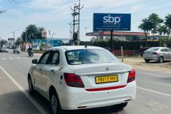 Patiala-Nabha-Road-Facing-Nabha-18x8-3