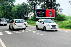 Patiala-Sirhind-Road-2-18x8