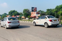 Phillaur-Facing-Jalandhar-20x15-2