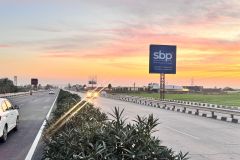 Rajpura-Chandigarh-Road-Towards-Patiala-20x21-1