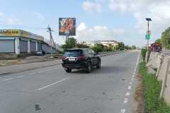 Rajpura-Chandiharh-Road-Nr-Fly-Ower-Facing-Bathinda-20x21-3