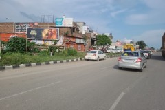 Rayya-Grain-Market-30x10-3