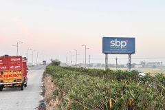 Sangrur-Chandigarh-Road-Towards-Bathinda-50x25-2
