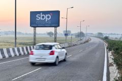 Sangrur-Chandigarh-Road-Towards-Chandiagrh-50x25-2