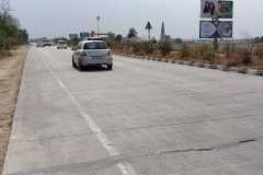 Sangrur-Nr-Bhai-Gurdas-Collage-Facing-Chandigarh-20x10