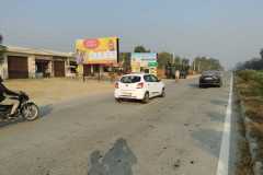 Tarn-Taran-Near-Dc-Residence-Facing-Amritsar-20x10-1-2