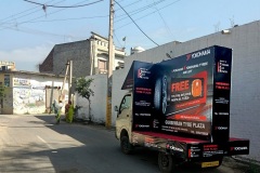 32aa41f7-0ebe-4e2a-a11e-ad88094978ae