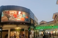 Bathinda-Green-city-39x13