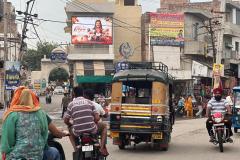 Muktsar-Main-Bazar-1