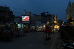 Muktsar-Main-Bazar-LED-1