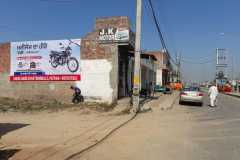 115-Shree-Ganesh-Automobiles-Patran-Shutrana-1