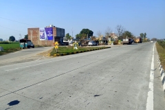 Amritsar-Tran-Taran-Road-25x20-3