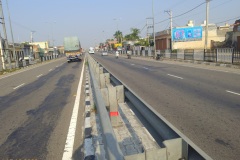 Bhawanigarh-Chandigarh-Road-4