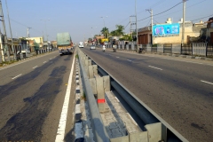 Bhawanigarh-Chandigarh-Road-4.jpeg