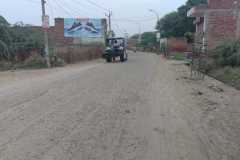Budhlada-Nr-Bus-Stand-2
