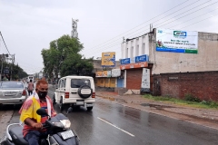 Kapurthala-Town-Entry-2