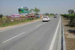 Kathunagal-Pathankot-Road-40x10-4