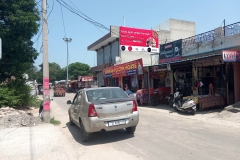 Nagal-Nr-Bus-Stand-Road-2