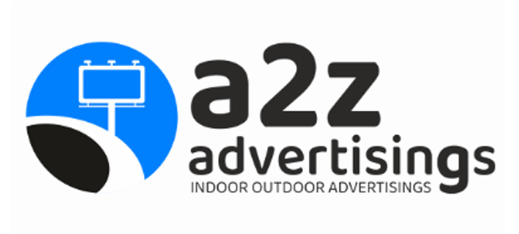 a2z Advertisings